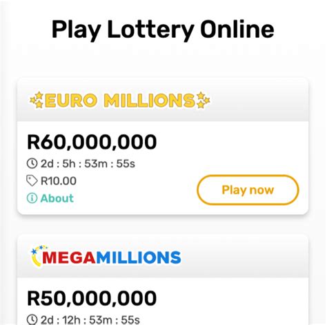 lotto247 online.